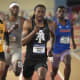 USATSI_17878336_168388561_lowres